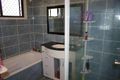 Property photo of 4 Rogoff Drive Slacks Creek QLD 4127
