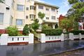 Property photo of 4/43 Dalgety Street St Kilda VIC 3182