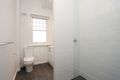 Property photo of 4/43 Dalgety Street St Kilda VIC 3182