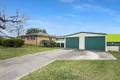 Property photo of 1 Lansdowne Place Goulburn NSW 2580