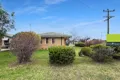 Property photo of 1 Lansdowne Place Goulburn NSW 2580