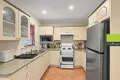Property photo of 1 Lansdowne Place Goulburn NSW 2580