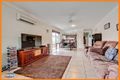 Property photo of 47 Creekside Drive Springfield Lakes QLD 4300