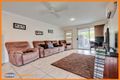 Property photo of 47 Creekside Drive Springfield Lakes QLD 4300