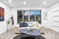 Property photo of 51/60-70 Cradle Mountain Drive Craigieburn VIC 3064