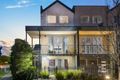 Property photo of 51/60-70 Cradle Mountain Drive Craigieburn VIC 3064