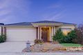 Property photo of 16 Ionian Way Point Cook VIC 3030
