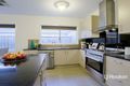 Property photo of 16 Ionian Way Point Cook VIC 3030