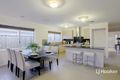 Property photo of 16 Ionian Way Point Cook VIC 3030