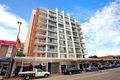 Property photo of 205/28 Smart Street Fairfield NSW 2165