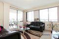 Property photo of 205/28 Smart Street Fairfield NSW 2165