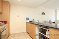 Property photo of 205/28 Smart Street Fairfield NSW 2165