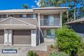 Property photo of 3/12 Timms Road Everton Hills QLD 4053