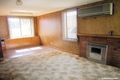 Property photo of 8 Gerrand Street Latrobe TAS 7307