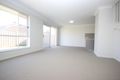 Property photo of 27/14 Lomandra Terrace Hamlyn Terrace NSW 2259