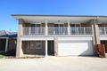 Property photo of 27/14 Lomandra Terrace Hamlyn Terrace NSW 2259