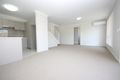 Property photo of 27/14 Lomandra Terrace Hamlyn Terrace NSW 2259