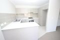 Property photo of 27/14 Lomandra Terrace Hamlyn Terrace NSW 2259