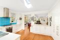 Property photo of 32 Finch Avenue East Ryde NSW 2113
