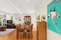 Property photo of 32 Finch Avenue East Ryde NSW 2113