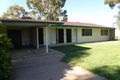 Property photo of 2 Kooingal Court Biloela QLD 4715