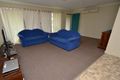 Property photo of 2 Kooingal Court Biloela QLD 4715