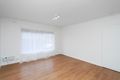 Property photo of 1/32 Hobbs Street Seddon VIC 3011