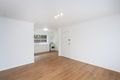 Property photo of 1/32 Hobbs Street Seddon VIC 3011