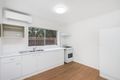 Property photo of 1/32 Hobbs Street Seddon VIC 3011