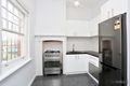 Property photo of 4/43 Dalgety Street St Kilda VIC 3182