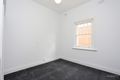 Property photo of 4/43 Dalgety Street St Kilda VIC 3182