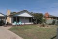 Property photo of 7 Poplar Street Echuca VIC 3564