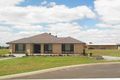 Property photo of 3 John Stuart Close Westdale NSW 2340