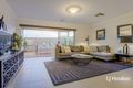 Property photo of 16 Ionian Way Point Cook VIC 3030