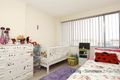 Property photo of 205/28 Smart Street Fairfield NSW 2165