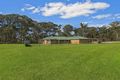 Property photo of 179 Donald Road Clarence NSW 2790