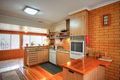 Property photo of 16 Farrell Street New Gisborne VIC 3438