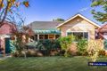 Property photo of 142 Darvall Road West Ryde NSW 2114