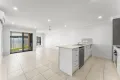 Property photo of 1/47 Biron Street Yarrabilba QLD 4207
