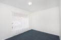 Property photo of 1/32 Hobbs Street Seddon VIC 3011