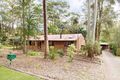 Property photo of 15-17 Yarram Road Bensville NSW 2251