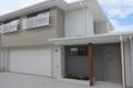 Property photo of 2/100 Spitfire Avenue Strathpine QLD 4500