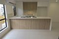 Property photo of 2/100 Spitfire Avenue Strathpine QLD 4500