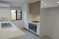 Property photo of 2/100 Spitfire Avenue Strathpine QLD 4500