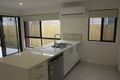Property photo of 2/100 Spitfire Avenue Strathpine QLD 4500