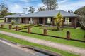 Property photo of 14 Harrier Avenue Loganholme QLD 4129