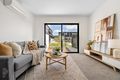 Property photo of 42/227 Robin Boyd Crescent Taylor ACT 2913