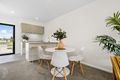 Property photo of 42/227 Robin Boyd Crescent Taylor ACT 2913