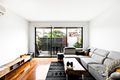 Property photo of 36 Little Smith Street Fitzroy VIC 3065