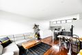 Property photo of 36 Little Smith Street Fitzroy VIC 3065